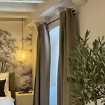 Velut Boket * Dubrovník