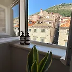 Velut Boket Apartmán Dubrovník