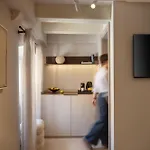 Apartmán Velut Boket Dubrovník