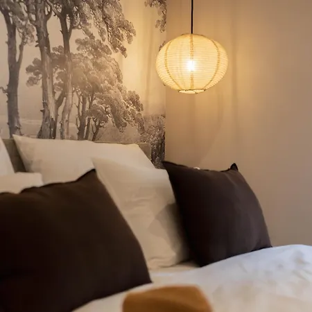 Velut Boket * Ragusa