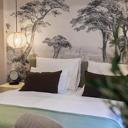 Appartamento Velut Boket *