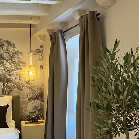 Velut Boket * Ragusa