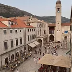Velut Boket Dubrovnik