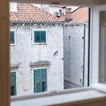Velut Boket Appartement *