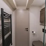 Apartman Velut Boket Dubrovnik