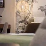 Appartement Velut Boket Dubrovnik