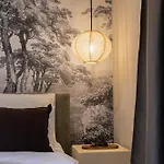 Velut Boket Appartement Dubrovnik