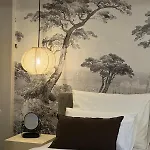 Velut Boket Apartman Dubrovnik