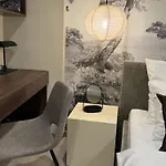 Velut Boket Dubrovnik