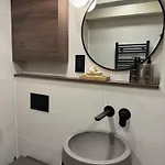 Apartman Velut Boket Dubrovnik