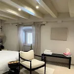Velut Boket Dubrovnik