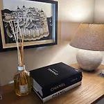 Velut Boket Apartment Dubrovnik
