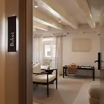 Apartment Velut Boket *