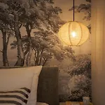 Velut Boket Apartment