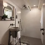 Velut Boket Dubrovnik