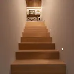 Apartment Velut Boket