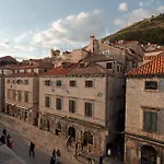 Velut Boket Dubrovnik