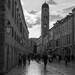 Velut Boket Dubrovnik