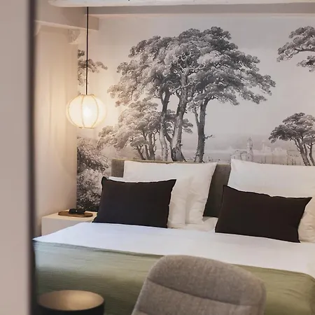 Apartamento Velut Boket *