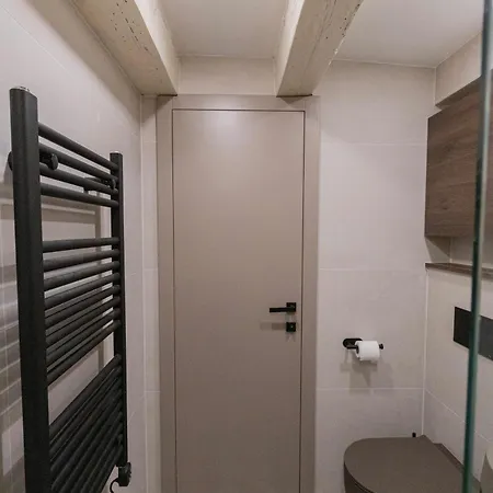 Lejlighed Velut Boket Dubrovnik