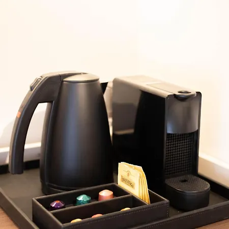 Velut Boket Apartamento *