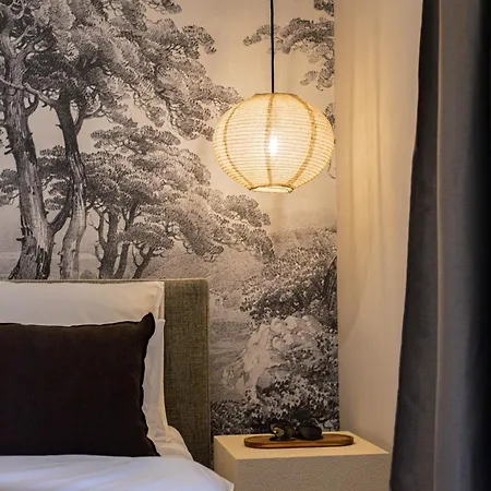 Velut Boket Apartment Dubrovnik