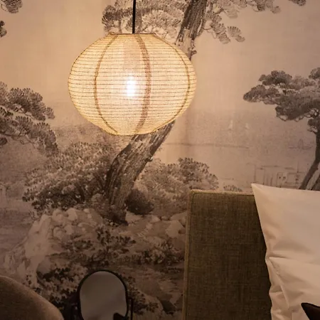Velut Boket Apartamento Dubrovnik