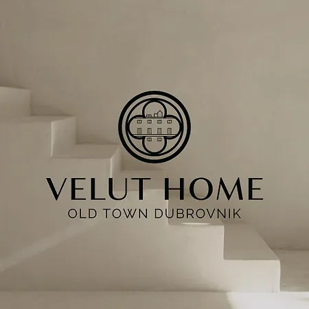 Velut Boket *