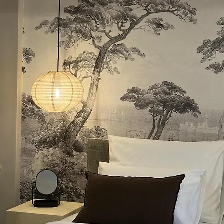 Velut Boket Appartement Dubrovnik