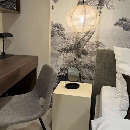 Velut Boket Dubrovnik