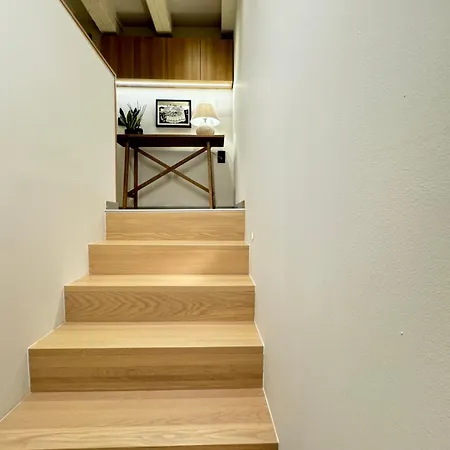 Velut Boket * Dubrovnik