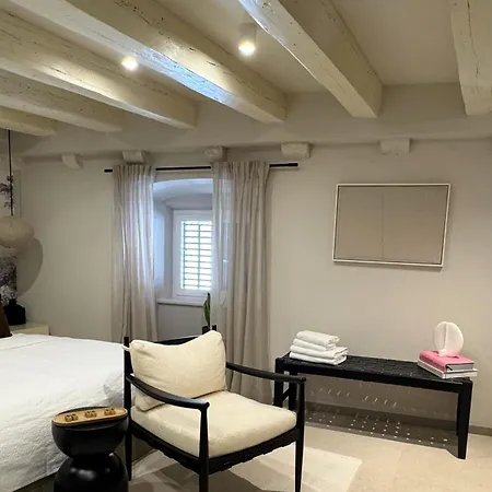 Velut Boket Dubrovnik