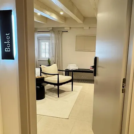 Appartement Velut Boket Dubrovnik