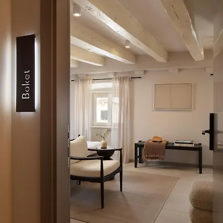Apartament Velut Boket *
