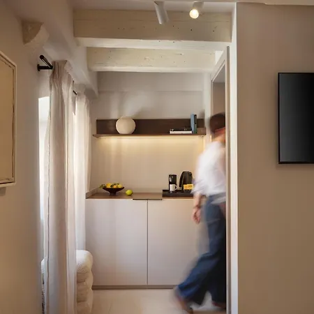 Apartament Velut Boket Dubrownik