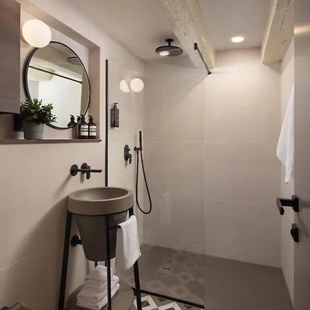 Velut Boket Dubrovnik