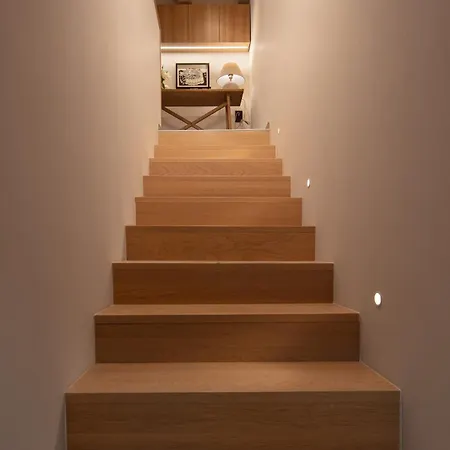 Apartament Velut Boket