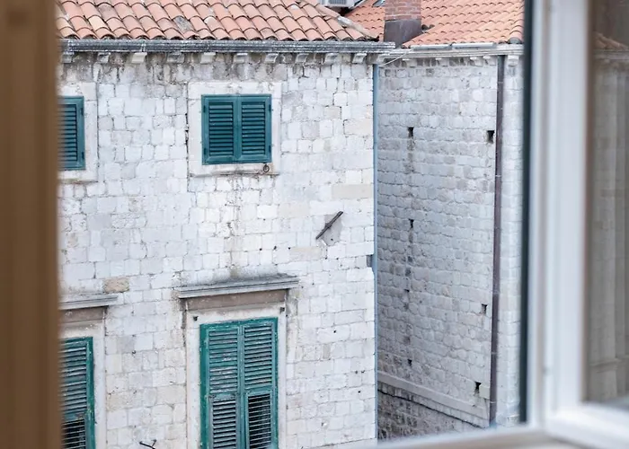 Velut Boket Διαμέρισμα *