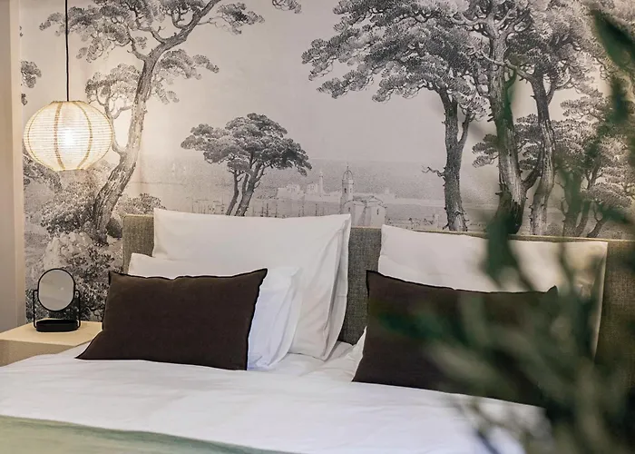 Velut Boket Διαμέρισμα *