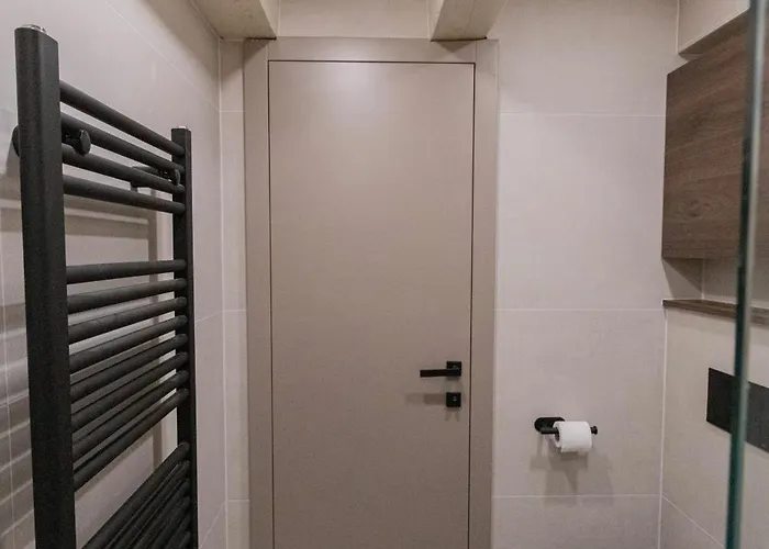 Apartment Velut Boket Dubrovnik