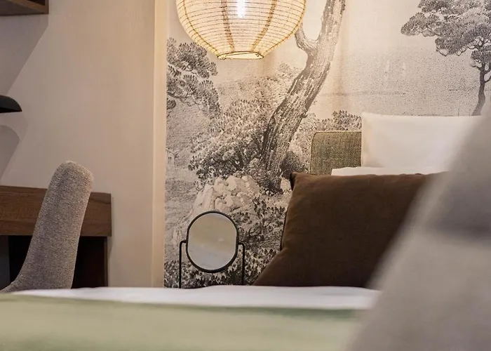 Διαμέρισμα Velut Boket Ντουμπρόβνικ