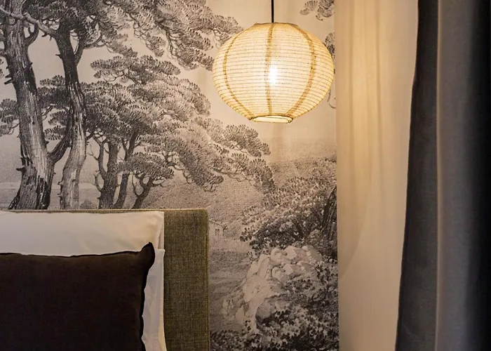 Velut Boket Διαμέρισμα Ντουμπρόβνικ