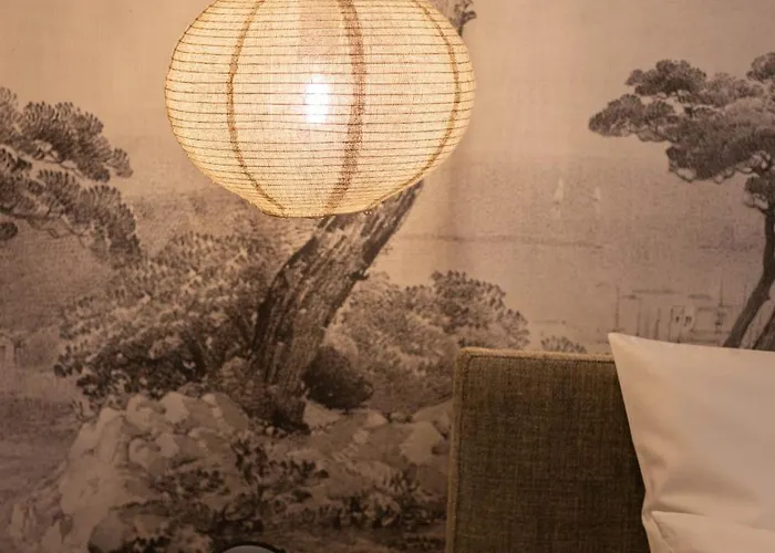 Velut Boket Διαμέρισμα Ντουμπρόβνικ