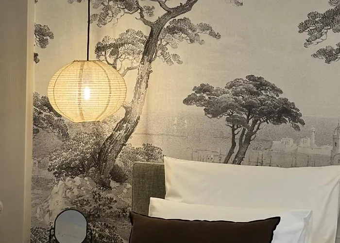 Velut Boket Διαμέρισμα Ντουμπρόβνικ