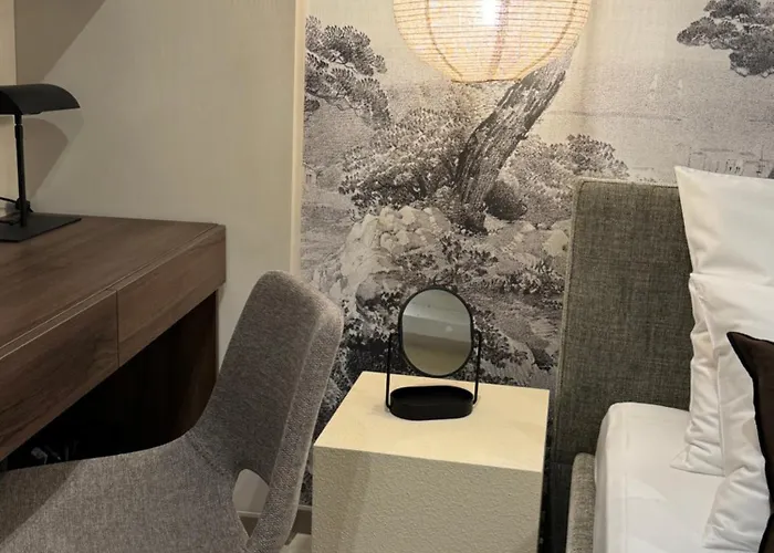 Velut Boket Ντουμπρόβνικ