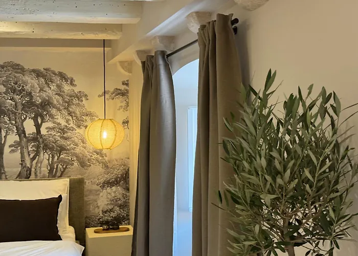 Velut Boket * Ντουμπρόβνικ