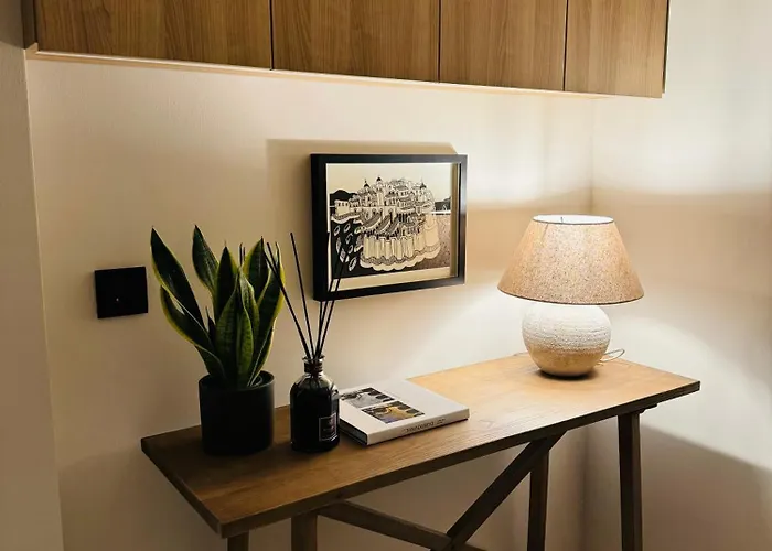 Velut Boket * Ντουμπρόβνικ