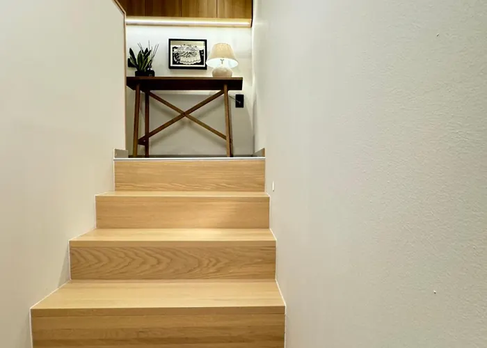 Velut Boket * Ντουμπρόβνικ