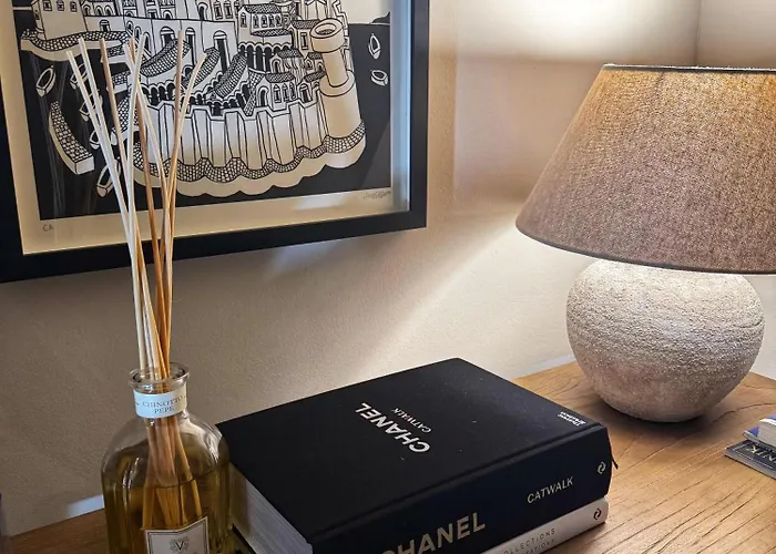 Velut Boket Διαμέρισμα Ντουμπρόβνικ