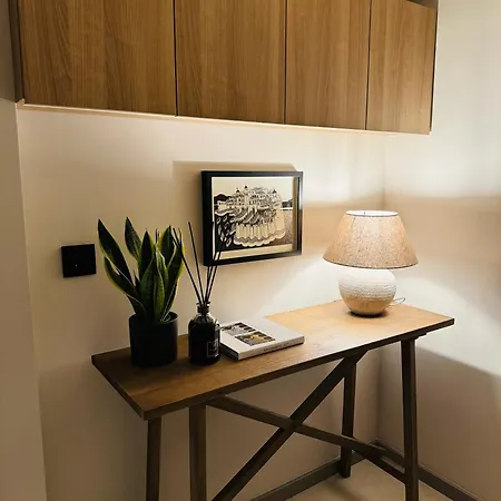 Velut Boket * Dubrovnik